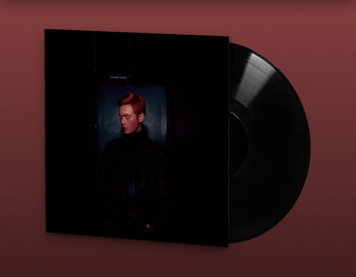 Mad Vinyl